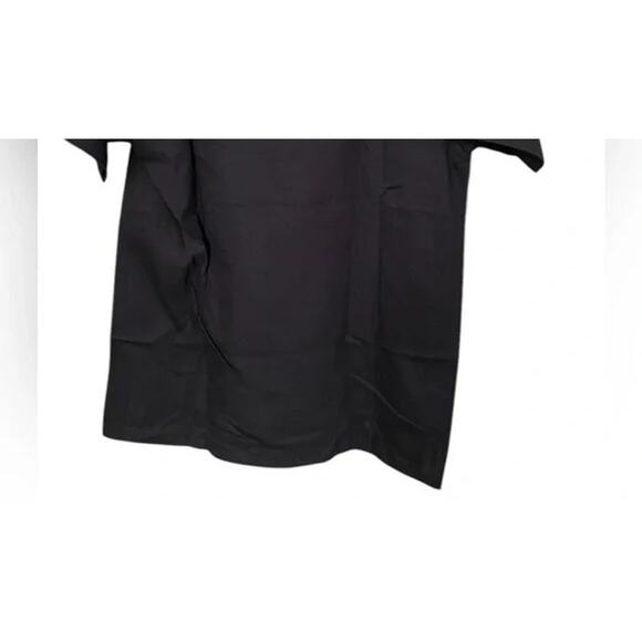 Rosa Parks One Person Can Change The World Graphic T Shirt Tee S Black Green - Picture 7 of 15